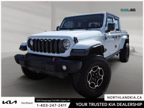 Jeep Gladiator SPORT S* ПОДГРЕВ* КАМЕРА* KEYLESS