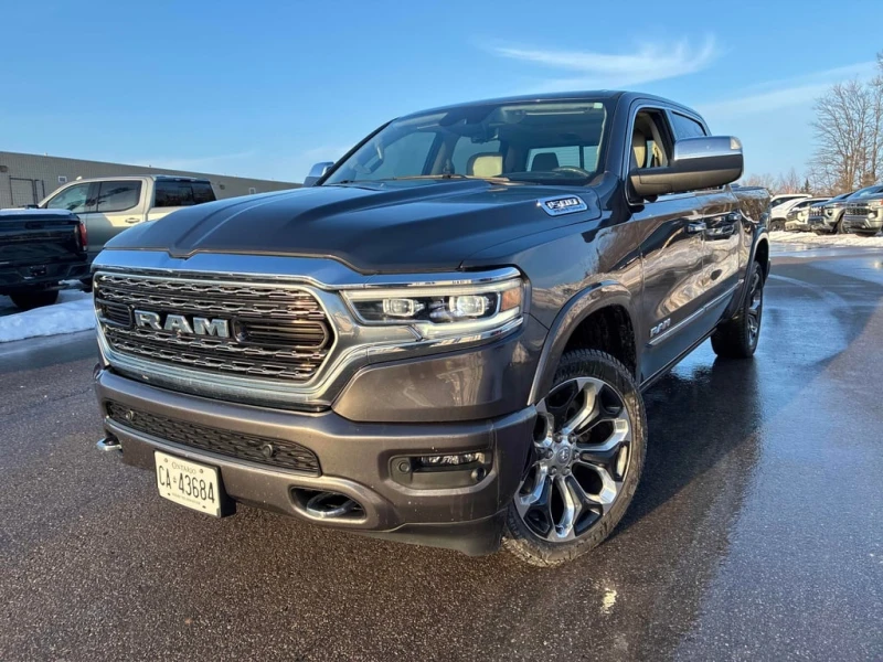 Dodge RAM 1500 * Limited * CARFAX * БЕЗ ПЪРВОНАЧАЛНА ВНОСКА - 36813 € / 71999.97 лв. - 88602158 1 | Car24.bg Dodge RAM 1500 * Limited * CARFAX * БЕЗ ПЪРВОНАЧАЛНА ВНОСКА - 36813 € / 71999.97 лв. - 88602158 1