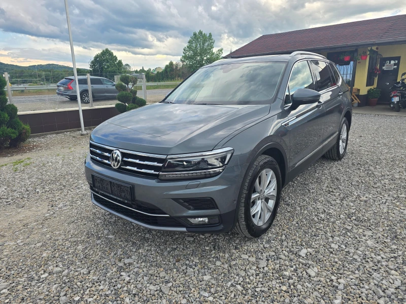 VW Tiguan 2.0TDI АВТОМАТИК ! ! МАКСИ ! ! 4 MOTION - 16750 € / 32760.15 лв. - 54879686 1 | Car24.bg VW Tiguan 2.0TDI АВТОМАТИК ! ! МАКСИ ! ! 4 MOTION - 16750 € / 32760.15 лв. - 54879686 1