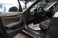 BMW X1 Xdrive/Xline/BiXenon/Exclusive/Panorama - [9] 
