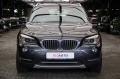 BMW X1 Xdrive/Xline/BiXenon/Exclusive/Panorama - [3] 