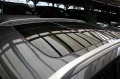BMW X1 Xdrive/Xline/BiXenon/Exclusive/Panorama - [15] 
