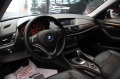 BMW X1 Xdrive/Xline/BiXenon/Exclusive/Panorama - [8] 
