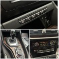 BMW X1 Xdrive/Xline/BiXenon/Exclusive/Panorama - [11] 