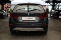 BMW X1 Xdrive/Xline/BiXenon/Exclusive/Panorama - [6] 