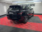 Обява за продажба на Land Rover Range Rover Sport 3.0 SDV6 HSE Dynamic ~ 108 000 лв. - изображение 7