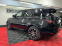 Обява за продажба на Land Rover Range Rover Sport 3.0 SDV6 HSE Dynamic ~ 108 000 лв. - изображение 8