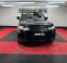 Обява за продажба на Land Rover Range Rover Sport 3.0 SDV6 HSE Dynamic ~ 108 000 лв. - изображение 1