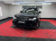 Обява за продажба на Land Rover Range Rover Sport 3.0 SDV6 HSE Dynamic ~ 108 000 лв. - изображение 2