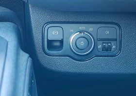 Mercedes-Benz Sprinter 311 eSprinter 55 kWh Камера Климатик Подгрев SlamLock | Auto.bg — изображение 8 Mercedes-Benz Sprinter 311 eSprinter 55 kWh Камера Климатик Подгрев SlamLock | Auto.bg — изображение 8