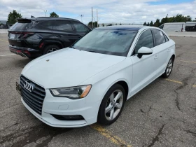 Audi A3 * 2.0T PROGRESSIV * CARFAX * БЕЗ ПЪРВОНАЧАЛНА ВНОС - Car24.bg Audi A3 * 2.0T PROGRESSIV * CARFAX * БЕЗ ПЪРВОНАЧАЛНА ВНОС