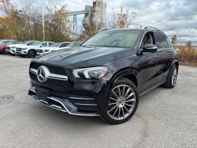 Mercedes-Benz GLE 450 * CARFAX * БЕЗ ПЪРВОНАЧАЛНА ВНОСКА - Car24.bg Mercedes-Benz GLE 450 * CARFAX * БЕЗ ПЪРВОНАЧАЛНА ВНОСКА