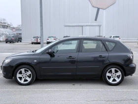 Mazda 3 FACELIFT/НОВИ ЗИМНИ ГУМИ/DOT2024/НАПЪЛНО ОБСЛУЖЕН - 3900 лв. / 1994.04 € - 59494065 10 | Car24.bg Mazda 3 FACELIFT/НОВИ ЗИМНИ ГУМИ/DOT2024/НАПЪЛНО ОБСЛУЖЕН - 3900 лв. / 1994.04 € - 59494065 10