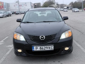 Mazda 3 FACELIFT/НОВИ ЗИМНИ ГУМИ/DOT2024/НАПЪЛНО ОБСЛУЖЕН - 3900 лв. / 1994.04 € - 59494065 5 | Car24.bg Mazda 3 FACELIFT/НОВИ ЗИМНИ ГУМИ/DOT2024/НАПЪЛНО ОБСЛУЖЕН - 3900 лв. / 1994.04 € - 59494065 5