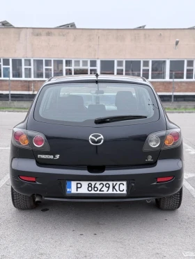 Mazda 3 FACELIFT/НОВИ ЗИМНИ ГУМИ/DOT2024/НАПЪЛНО ОБСЛУЖЕН - 3900 лв. / 1994.04 € - 59494065 9 | Car24.bg Mazda 3 FACELIFT/НОВИ ЗИМНИ ГУМИ/DOT2024/НАПЪЛНО ОБСЛУЖЕН - 3900 лв. / 1994.04 € - 59494065 9