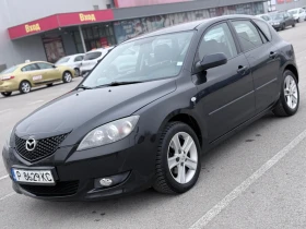 Mazda 3 FACELIFT/НОВИ ЗИМНИ ГУМИ/DOT2024/НАПЪЛНО ОБСЛУЖЕН - 3900 лв. / 1994.04 € - 59494065 3 | Car24.bg Mazda 3 FACELIFT/НОВИ ЗИМНИ ГУМИ/DOT2024/НАПЪЛНО ОБСЛУЖЕН - 3900 лв. / 1994.04 € - 59494065 3