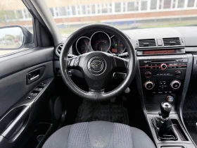 Mazda 3 FACELIFT/НОВИ ЗИМНИ ГУМИ/DOT2024/НАПЪЛНО ОБСЛУЖЕН - 3900 лв. / 1994.04 € - 59494065 7 | Car24.bg Mazda 3 FACELIFT/НОВИ ЗИМНИ ГУМИ/DOT2024/НАПЪЛНО ОБСЛУЖЕН - 3900 лв. / 1994.04 € - 59494065 7