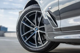 BMW 520 d xDrive Facelift M PACKET Mild Hybrid FULL - 24990 € / 48876.19 лв. - 59804039 8 | Car24.bg BMW 520 d xDrive Facelift M PACKET Mild Hybrid FULL - 24990 € / 48876.19 лв. - 59804039 8