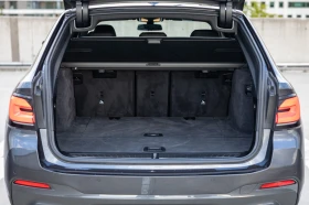 BMW 520 d xDrive Facelift M PACKET Mild Hybrid FULL - 24990 € / 48876.19 лв. - 59804039 9 | Car24.bg BMW 520 d xDrive Facelift M PACKET Mild Hybrid FULL - 24990 € / 48876.19 лв. - 59804039 9