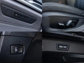 BMW 520 d xDrive Facelift M PACKET Mild Hybrid FULL - 24990 € / 48876.19 лв. - 59804039 14 | Car24.bg BMW 520 d xDrive Facelift M PACKET Mild Hybrid FULL - 24990 € / 48876.19 лв. - 59804039 14