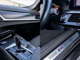 BMW 520 d xDrive Facelift M PACKET Mild Hybrid FULL - 24990 € / 48876.19 лв. - 59804039 11 | Car24.bg BMW 520 d xDrive Facelift M PACKET Mild Hybrid FULL - 24990 € / 48876.19 лв. - 59804039 11