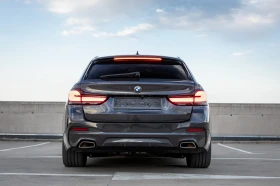 BMW 520 d xDrive Facelift M PACKET Mild Hybrid FULL - 24990 € / 48876.19 лв. - 59804039 3 | Car24.bg BMW 520 d xDrive Facelift M PACKET Mild Hybrid FULL - 24990 € / 48876.19 лв. - 59804039 3