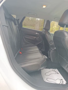 Peugeot 308 1.6 blueHdi - 9555 лв. / 4885.39 € - 40591643 8 | Car24.bg Peugeot 308 1.6 blueHdi - 9555 лв. / 4885.39 € - 40591643 8