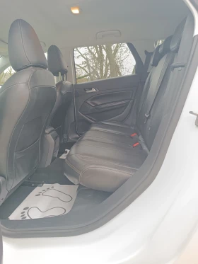 Peugeot 308 1.6 blueHdi - 9555 лв. / 4885.39 € - 40591643 9 | Car24.bg Peugeot 308 1.6 blueHdi - 9555 лв. / 4885.39 € - 40591643 9