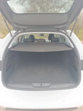 Peugeot 308 1.6 blueHdi - 9555 лв. / 4885.39 € - 40591643 7 | Car24.bg Peugeot 308 1.6 blueHdi - 9555 лв. / 4885.39 € - 40591643 7