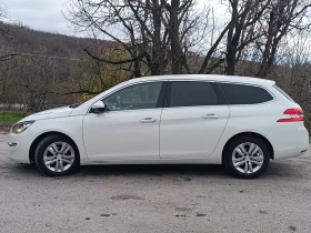 Peugeot 308 1.6 blueHdi - 9555 лв. / 4885.39 € - 40591643 3 | Car24.bg Peugeot 308 1.6 blueHdi - 9555 лв. / 4885.39 € - 40591643 3