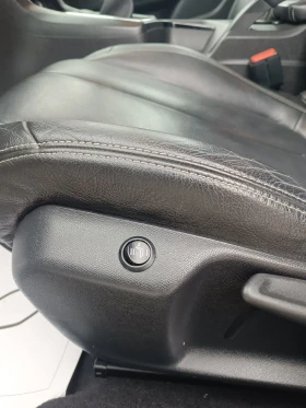 Peugeot 308 1.6 blueHdi - 9555 лв. / 4885.39 € - 40591643 11 | Car24.bg Peugeot 308 1.6 blueHdi - 9555 лв. / 4885.39 € - 40591643 11