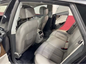 Audi A7 * quattro 3.0T Technik * CARFAX * ЦЕНА ДО БГ - 24950 лв. / 12756.73 € - 18893655 12 | Car24.bg Audi A7 * quattro 3.0T Technik * CARFAX * ЦЕНА ДО БГ - 24950 лв. / 12756.73 € - 18893655 12