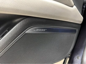 Audi A7 * quattro 3.0T Technik * CARFAX * ЦЕНА ДО БГ - 24950 лв. / 12756.73 € - 18893655 8 | Car24.bg Audi A7 * quattro 3.0T Technik * CARFAX * ЦЕНА ДО БГ - 24950 лв. / 12756.73 € - 18893655 8