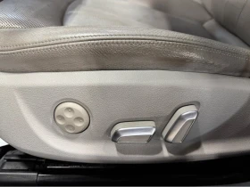 Audi A7 * quattro 3.0T Technik * CARFAX * ЦЕНА ДО БГ - 24950 лв. / 12756.73 € - 18893655 10 | Car24.bg Audi A7 * quattro 3.0T Technik * CARFAX * ЦЕНА ДО БГ - 24950 лв. / 12756.73 € - 18893655 10