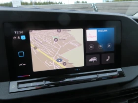 VW Caddy TDI 5 места | Auto.bg — изображение 11 VW Caddy TDI 5 места | Auto.bg — изображение 11