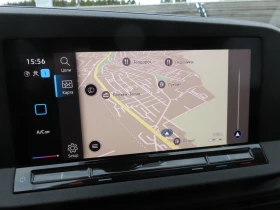 VW Caddy TDI 5 места | Auto.bg — изображение 12 VW Caddy TDI 5 места | Auto.bg — изображение 12