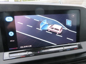 VW Caddy TDI 5 места | Auto.bg — изображение 14 VW Caddy TDI 5 места | Auto.bg — изображение 14