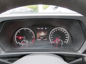 VW Caddy TDI 5 места | Auto.bg — изображение 9 VW Caddy TDI 5 места | Auto.bg — изображение 9