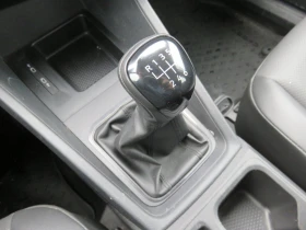 VW Caddy TDI 5 места | Auto.bg — изображение 10 VW Caddy TDI 5 места | Auto.bg — изображение 10