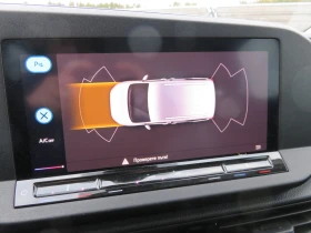 VW Caddy TDI 5 места | Auto.bg — изображение 13 VW Caddy TDI 5 места | Auto.bg — изображение 13