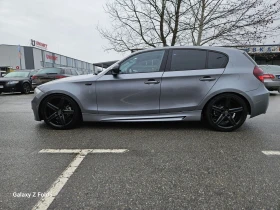 BMW 116 M Packet M Technik - 5200 € / 10170.32 лв. - 54907249 7 | Car24.bg BMW 116 M Packet M Technik - 5200 € / 10170.32 лв. - 54907249 7