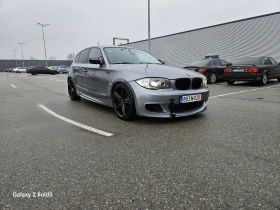 BMW 116 M Packet M Technik - 5200 € / 10170.32 лв. - 54907249 2 | Car24.bg BMW 116 M Packet M Technik - 5200 € / 10170.32 лв. - 54907249 2