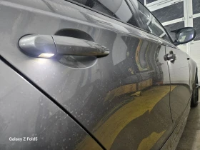 BMW 116 M Packet M Technik - 5200 € / 10170.32 лв. - 54907249 9 | Car24.bg BMW 116 M Packet M Technik - 5200 € / 10170.32 лв. - 54907249 9