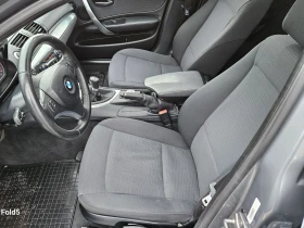 BMW 116 M Packet M Technik - 5200 € / 10170.32 лв. - 54907249 12 | Car24.bg BMW 116 M Packet M Technik - 5200 € / 10170.32 лв. - 54907249 12