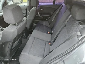 BMW 116 M Packet M Technik - 5200 € / 10170.32 лв. - 54907249 13 | Car24.bg BMW 116 M Packet M Technik - 5200 € / 10170.32 лв. - 54907249 13