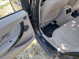 BMW 330 F 31 - 24300 € / 47526.67 лв. - 43511648 6 | Car24.bg BMW 330 F 31 - 24300 € / 47526.67 лв. - 43511648 6