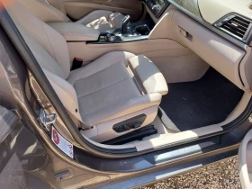 BMW 330 F 31 - 24300 € / 47526.67 лв. - 43511648 7 | Car24.bg BMW 330 F 31 - 24300 € / 47526.67 лв. - 43511648 7
