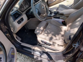 BMW 330 F 31 - 24300 € / 47526.67 лв. - 43511648 5 | Car24.bg BMW 330 F 31 - 24300 € / 47526.67 лв. - 43511648 5