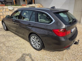 BMW 330 F 31 - 24300 € / 47526.67 лв. - 43511648 3 | Car24.bg BMW 330 F 31 - 24300 € / 47526.67 лв. - 43511648 3
