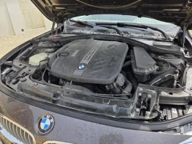 BMW 330 F 31 - 24300 € / 47526.67 лв. - 43511648 13 | Car24.bg BMW 330 F 31 - 24300 € / 47526.67 лв. - 43511648 13